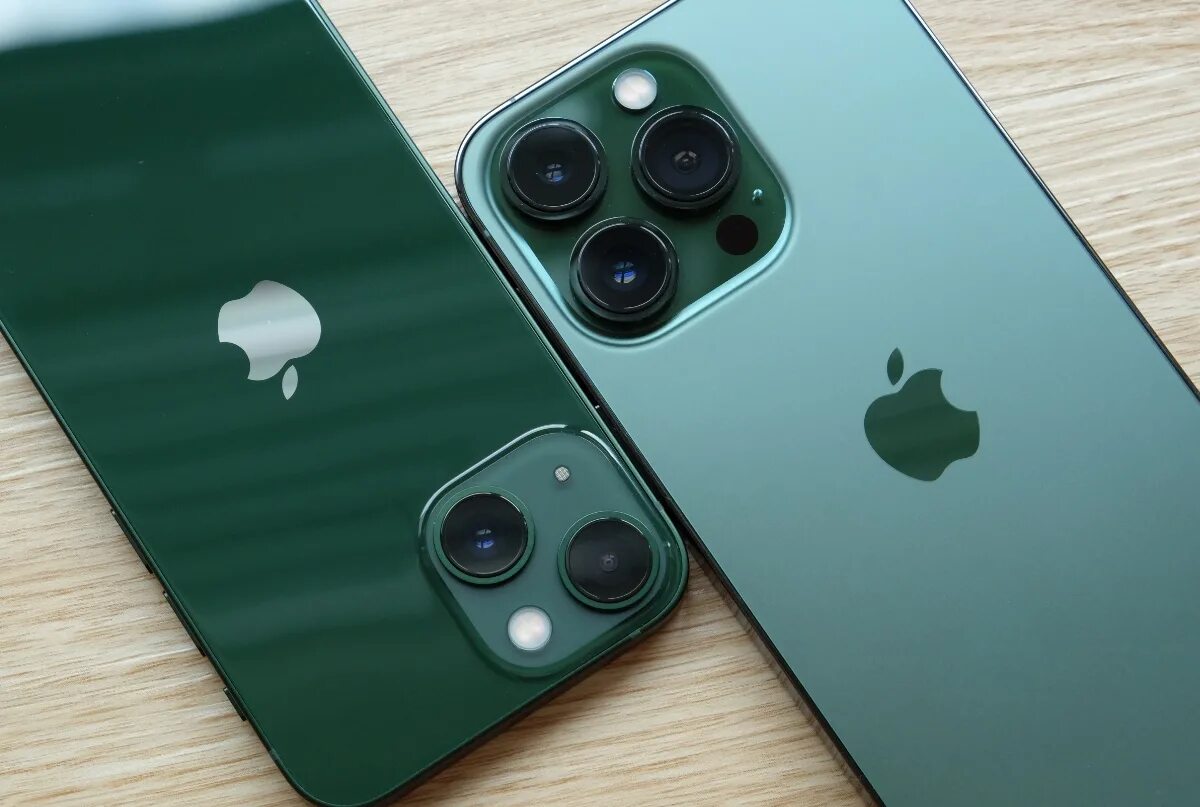 Зеленый 15 pro max. Iphone 11 pro green. iphone 13 green iphone 13 pro green. айфон 13 промакс зеленый. iphone 11 pro pro зеленый.