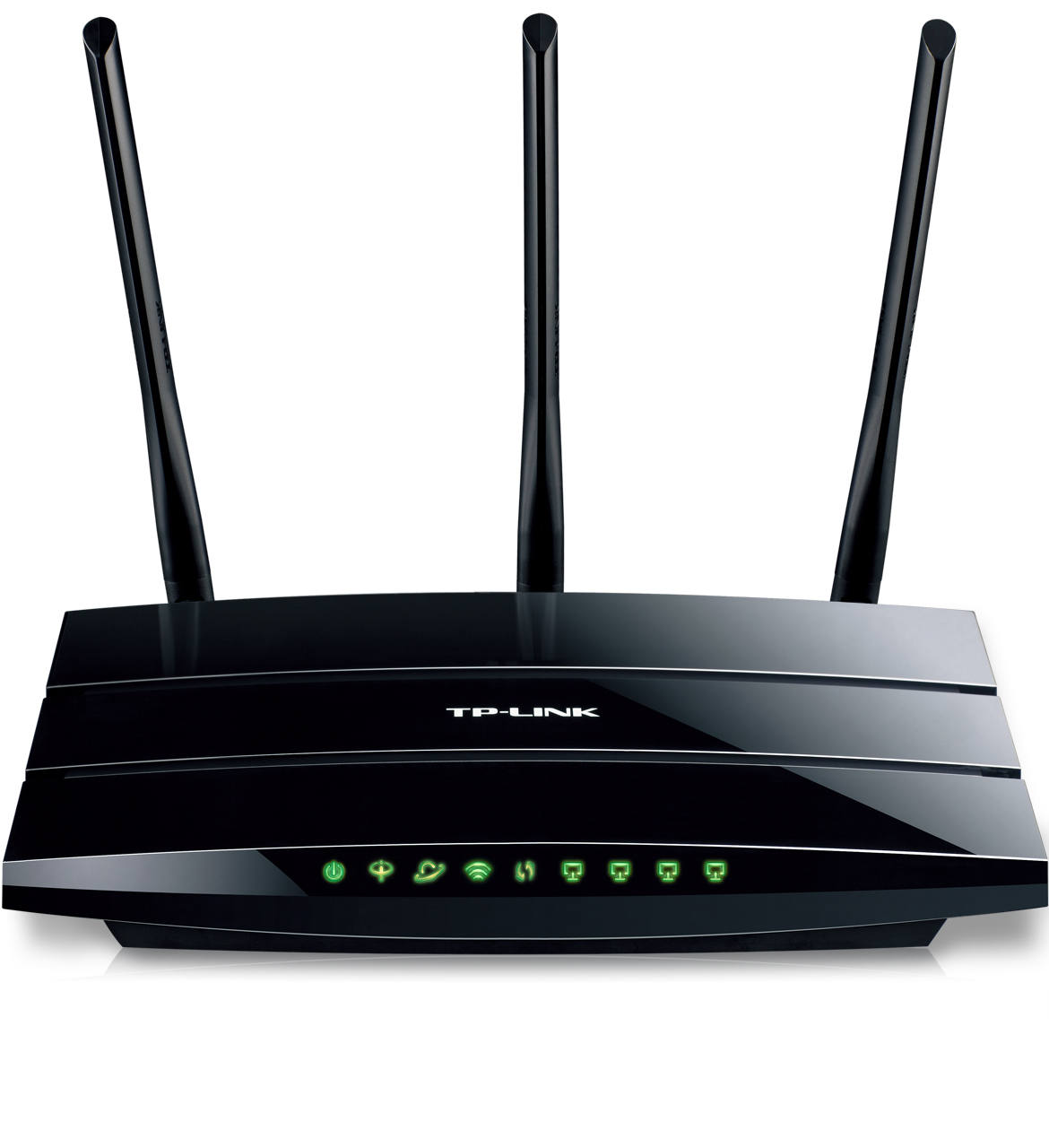 Роутеры tp link iptv. Tp link archer c5 ac1200. td-w8970. tp-link archer ac1750. tp link n600.