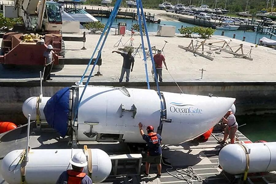 Батискаф u-boat worx. Подводного аппарата «титан». Тритон 36000 батискаф. Батискаф титаник. Батискаф титан 18 июня.