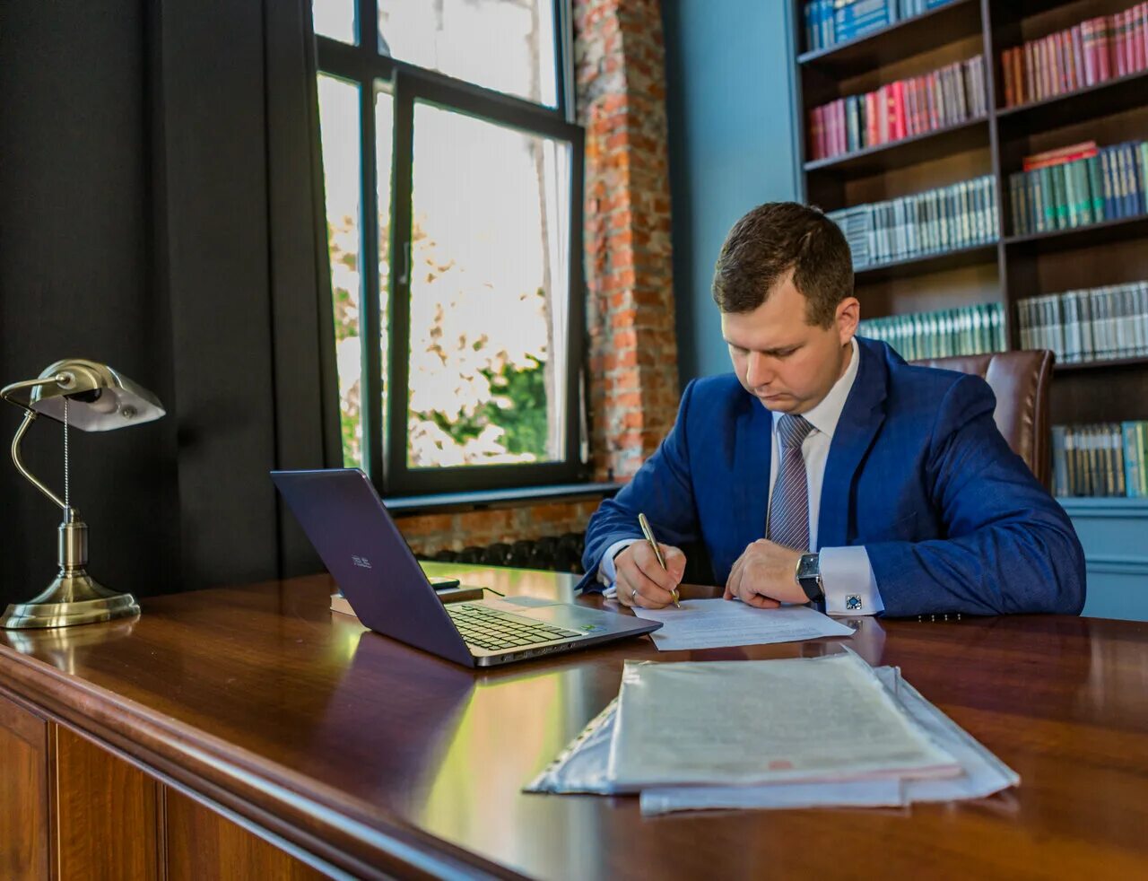 томский филиал юридического в новосибирске. компания долг центр новосибирск. услуги адвоката новосибирск. юрист новосибирск. юридическая новосибирск.