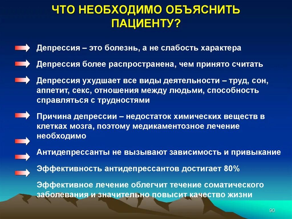 Депрессия. Болезнь депрессия. Депрессивные заболевания. Депрессия это не болезнь.