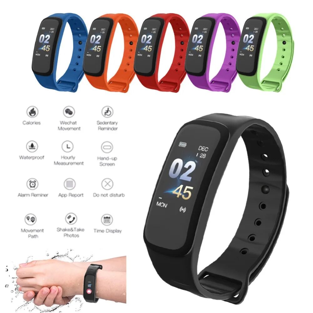 Смарт часы c1 Plus. C5s фитнес браслет. Китайский фитнес браслет c1. Smart Fitness Band c60. Как подключить фитнес браслет honor