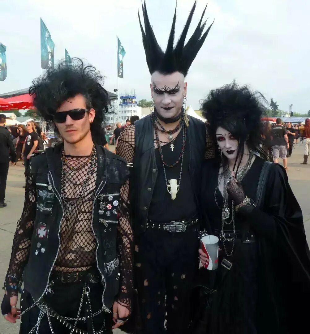 Какие бывают готы. Готика субкультура. goths субкультура. готы молодежная субкультура.
