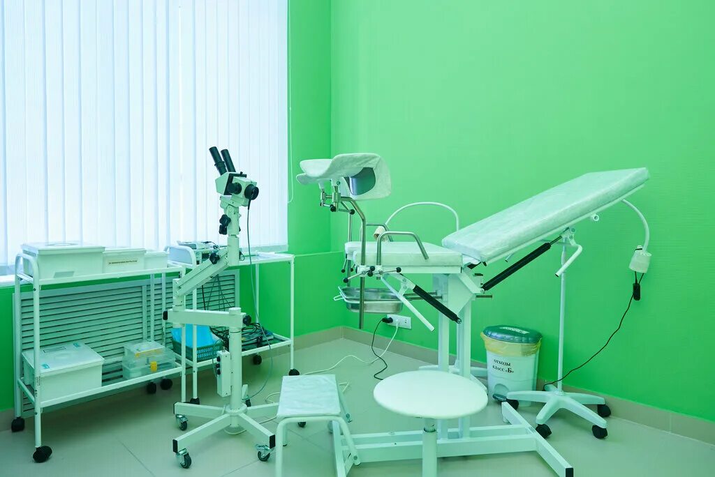 Eva, medical center, clinic, Stariy Oskol, ulitsa Lenina, 32/36 - Yandex Maps