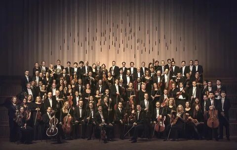 Musik berlin