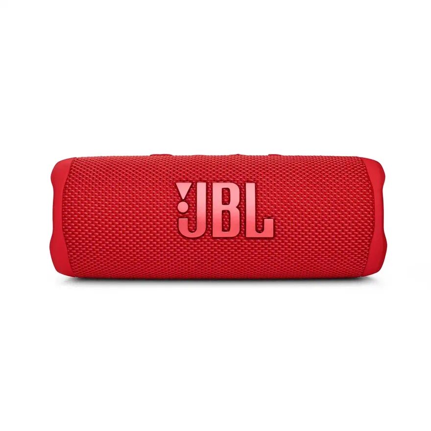 Портативная колонка flip 6. JBL Flip 6. Портативная акустика JBL Flip 6. JBL Flip 6 30 Вт. JBL Flip 6 красная.