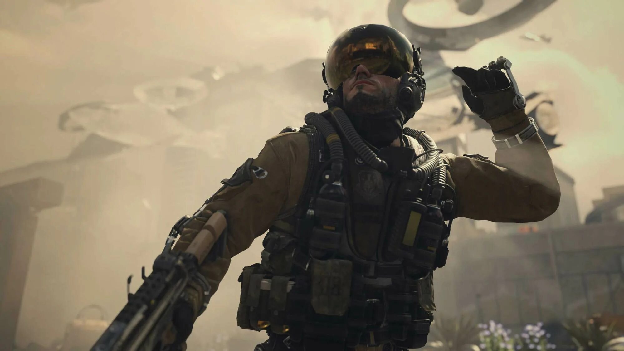 Видео игры 2014. Xs1 Голиаф Advanced Warfare. Call of Duty: Advanced Warfare (2014). Call of Duty Advanced Warfare солдаты. Call of Duty Advanced Warfare Soldier.