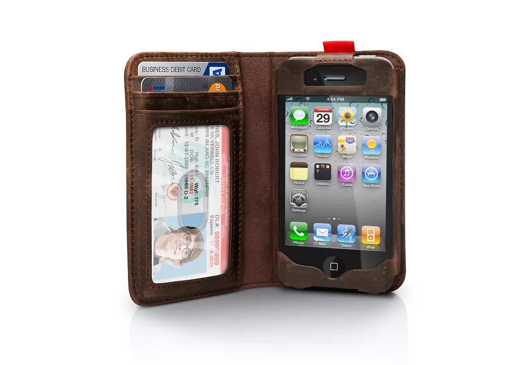 Чехлы для телефона 4. Bookbook чехол. чехол book book iphone 13. чехол кошелек для iphone 5/5s/se. чехол для кнопочного телефона.