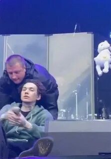 Сегодня я отменяю дождь