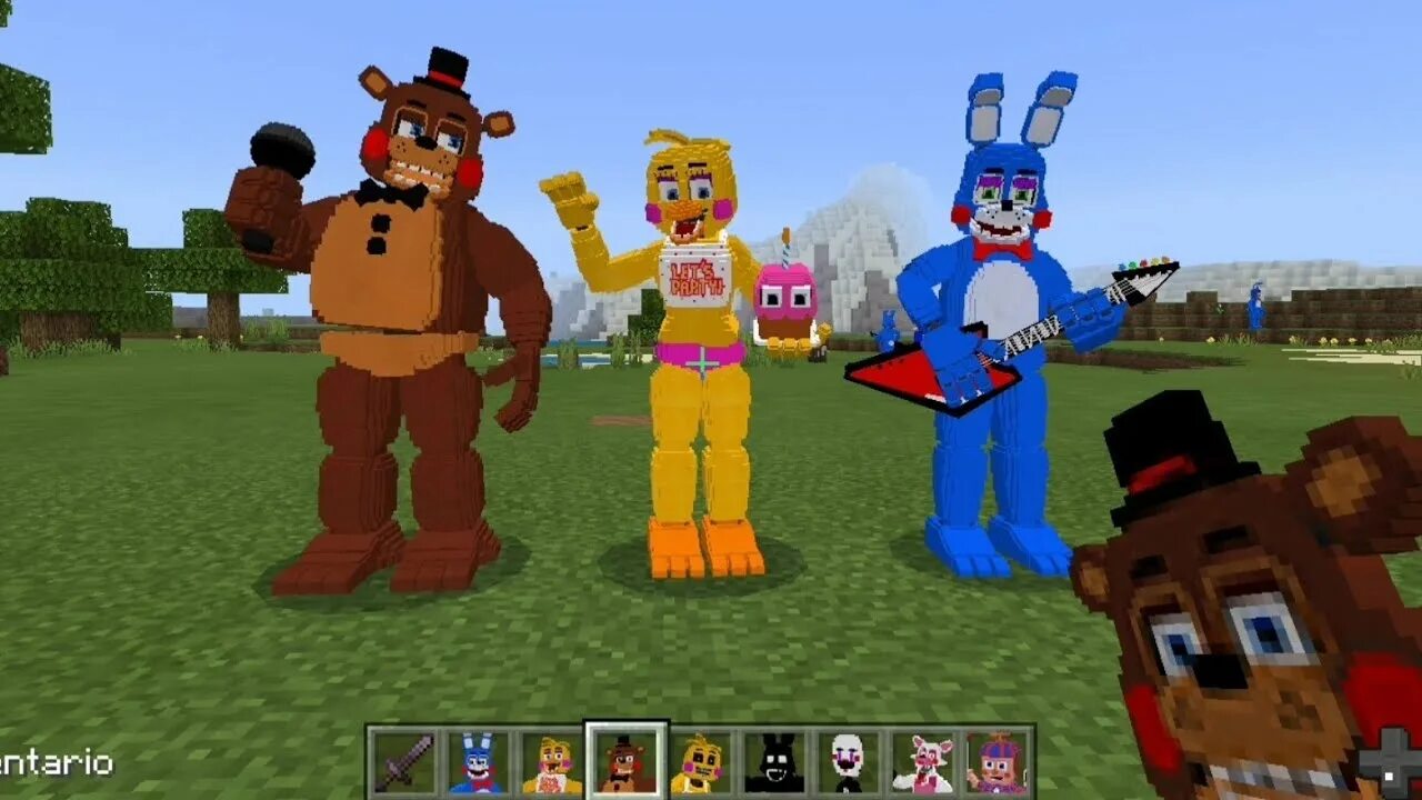 Дэнни Фокс ФНАФ. Дэнни Фокс ФНАФ 1. FNAF 2 Addon Danny Fox. Danny Fox FNAF 3. Мод danny fox