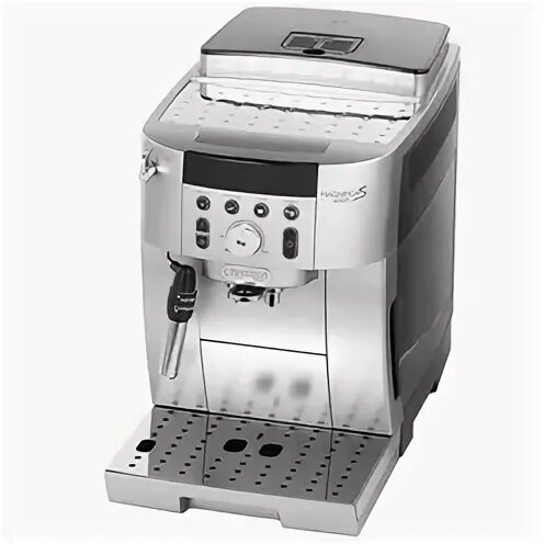 Ecam 250.31 sb