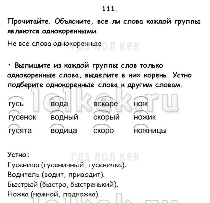 Найди и выпиши из каждой группы лишнее. Нож однокоренные слова. Однокоренные слова к слову нож. Выпишите только однокоренные слова. Однокоренные слова к слову ножик.