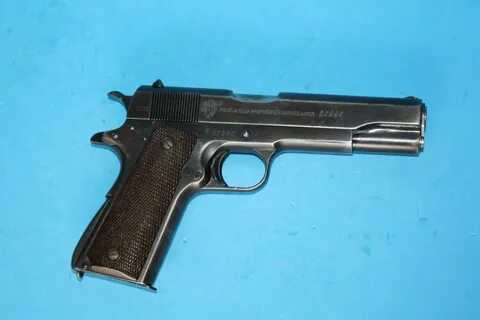 Мод 27