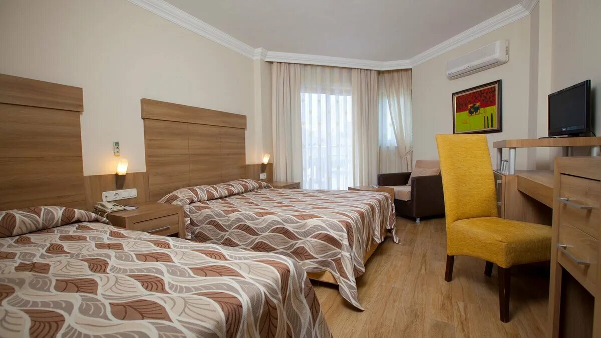 Club Side Coast Hotel. Club Side Coast Hotel 5 Турция Сиде. Club Side Coast Hotel 5 номера. Club Side Coast Hotel 5 Турция 2022.