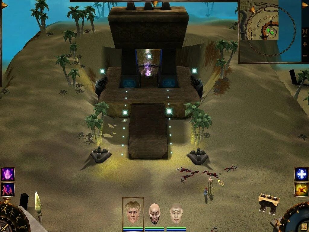 Алавар проклятые земли. Evil islands затерянные в астрале. Игра проклятые земли 2000х. Аллоды 3 проклятые земли. Прохождение игры проклятые земли.