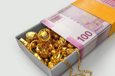 Ломбард золото залог