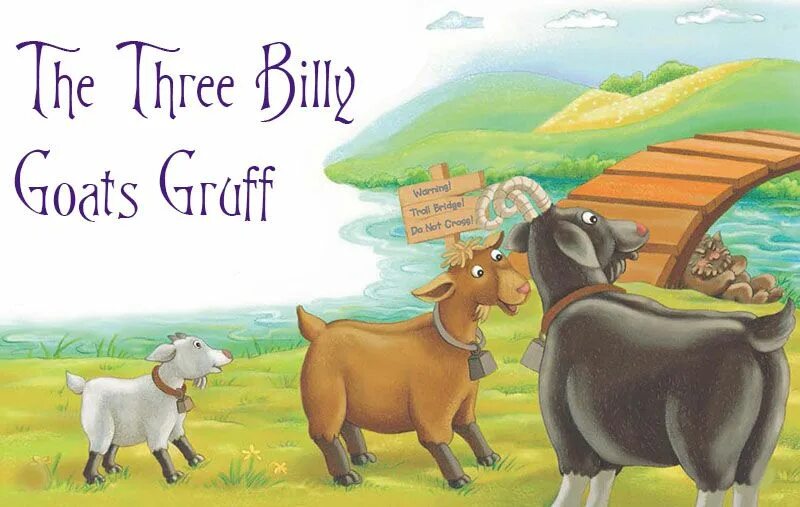 Three billy. Billy Goats Fairy Tale. Three Billy Goats Reader’s Family. Three Billy Goats Worksheets. Three Billy Goats перевод.