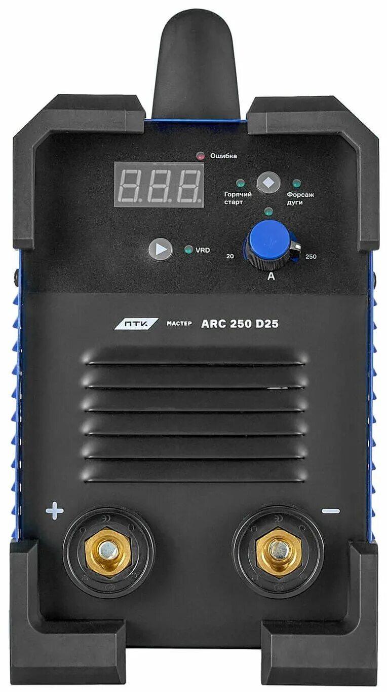 Птк мастер tig 200 p ac dc. Аппарат ПТК мастер Tig 200 p AC/DC d92. Сварочный аппарат ПТК мастер Tig 200. Сварочный аппарат ПТК 200 Тиг. Сварочный аппарат ПТК мастер Tig 200 Pulse d91.