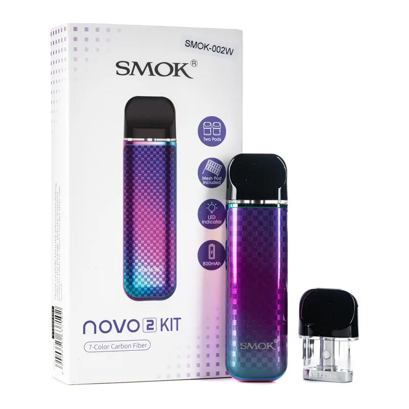 Ново 5 7. Smoke novo 2 Kit. Pod система Nova 2 Smok. Под Smok novo 2 Kit. Вейп Smok novo 2 pod Kit.