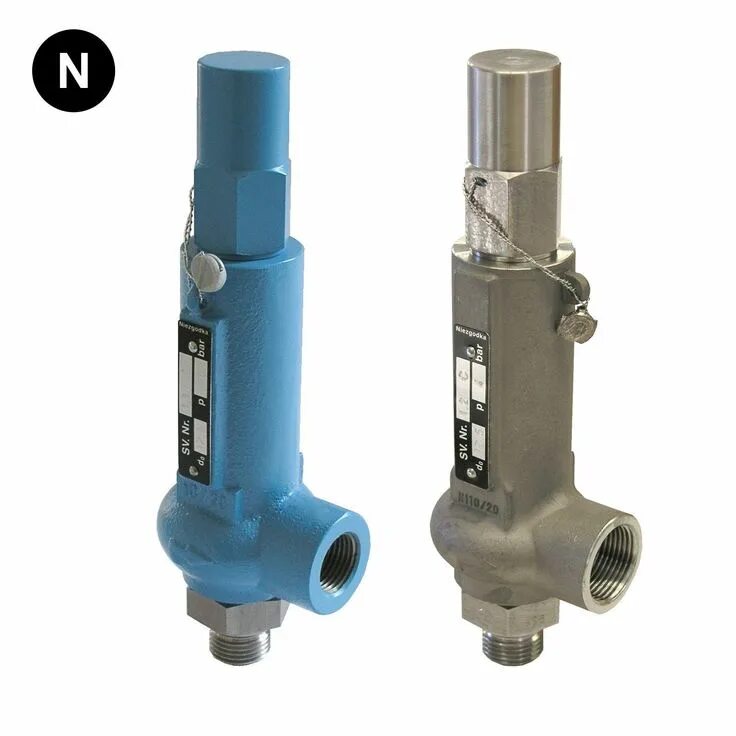 Valve, pressure relief 35. Niezgodka type10. Pressure relief valve 1" npsm. Предохранительный клапан давления reflex f. Pressure relief valve.