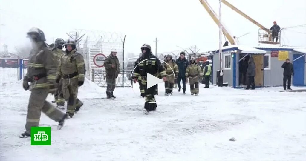 Спасательная операция на шахте сегодня. Взрыв Шахты в Кемеровской области Листвяжная. Взрыв на шахте «Листвяжная» (2021). Взрыв на шахте Распадская.
