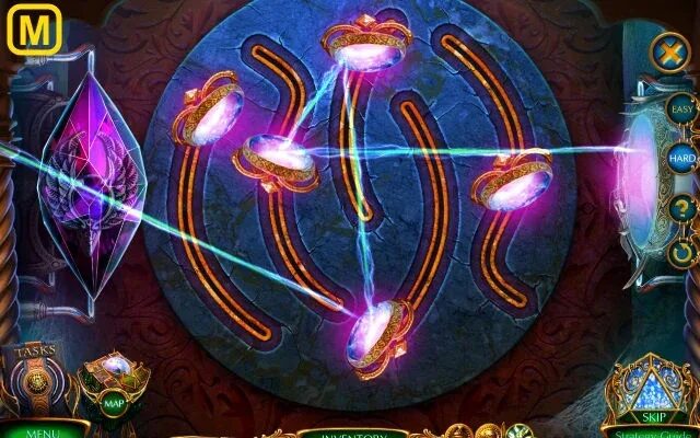 Labyrinths 9. Лабиринт 6 игра прохождение башня дьявола. labyrinths 6 прохождение.