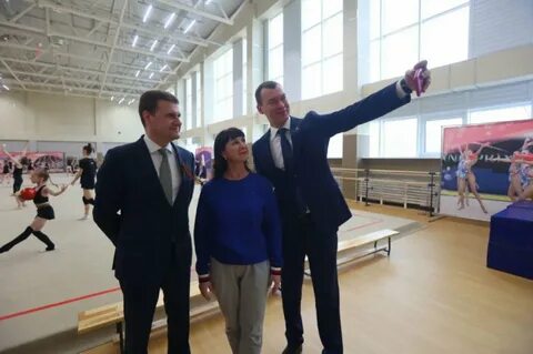 Меридиан комсомольская отзывы