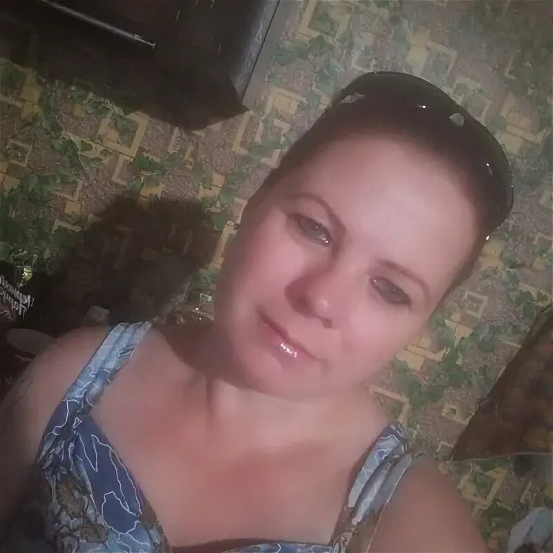 Кизирева. Кизирева. Аня меновщикова. Кизирева. Кизирева.