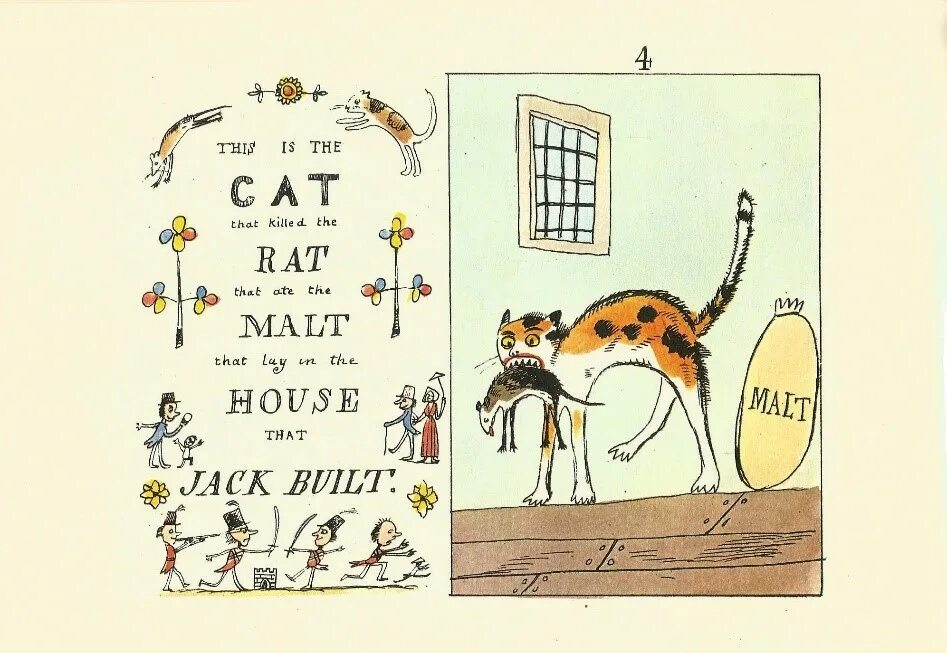 Дом который построил джек английская песенка. This is the House that Jack built. The House that Jack built стих. Стих this is the House that Jack built. Дом который построил Джек на английском.