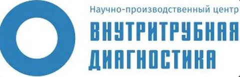 Нпц сайт