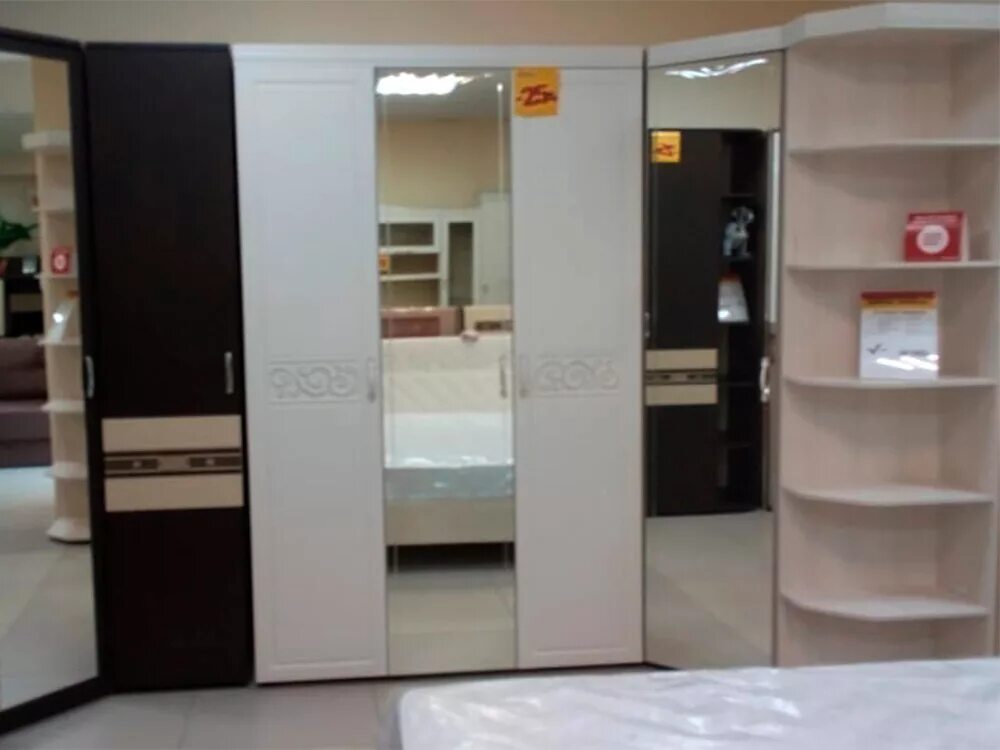 адель 2 дк. галерея мебели красноуфимск. Davita, красноуфимск, улица ухтомского. давита мебель красноуфимск. диван комфорт 22 братья баженовы.