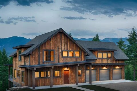 Home 2023