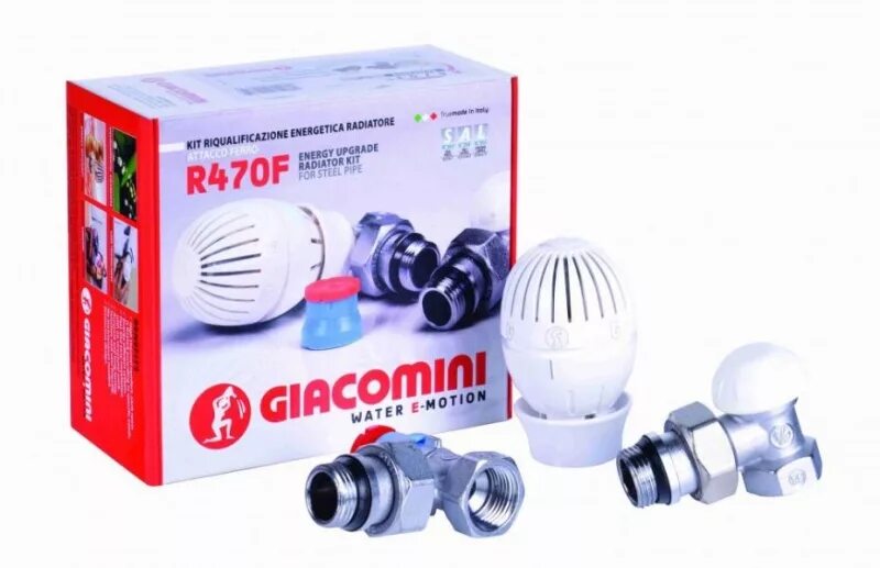 R 470. Комплект термостатический, r470f, giacomini. giacomini r470fx003. r470fx003 комплект термостатический 1/2 угловой. комплект с термоголовкой джакомини.
