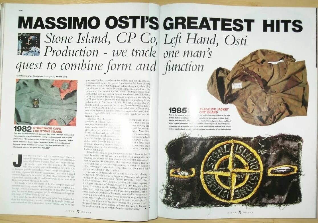 Hit stone. Книга Casuals. Фил Торнтон Casuals. Кэжуал обложка. Книга Stone Island.