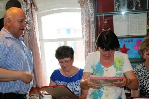 Сайт пугачевского времени