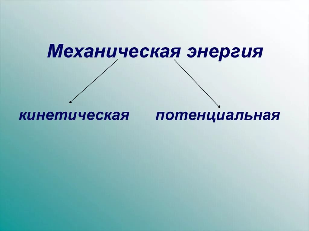 Физика 7 энергия презентация. Кинетическая и потенциальная и механическая энергии. Кинетическая и потенциальная энергия. Механическая работа кинетическая и потенциальная энергия. Кинетическая и потенциальная энергия 10 класс.