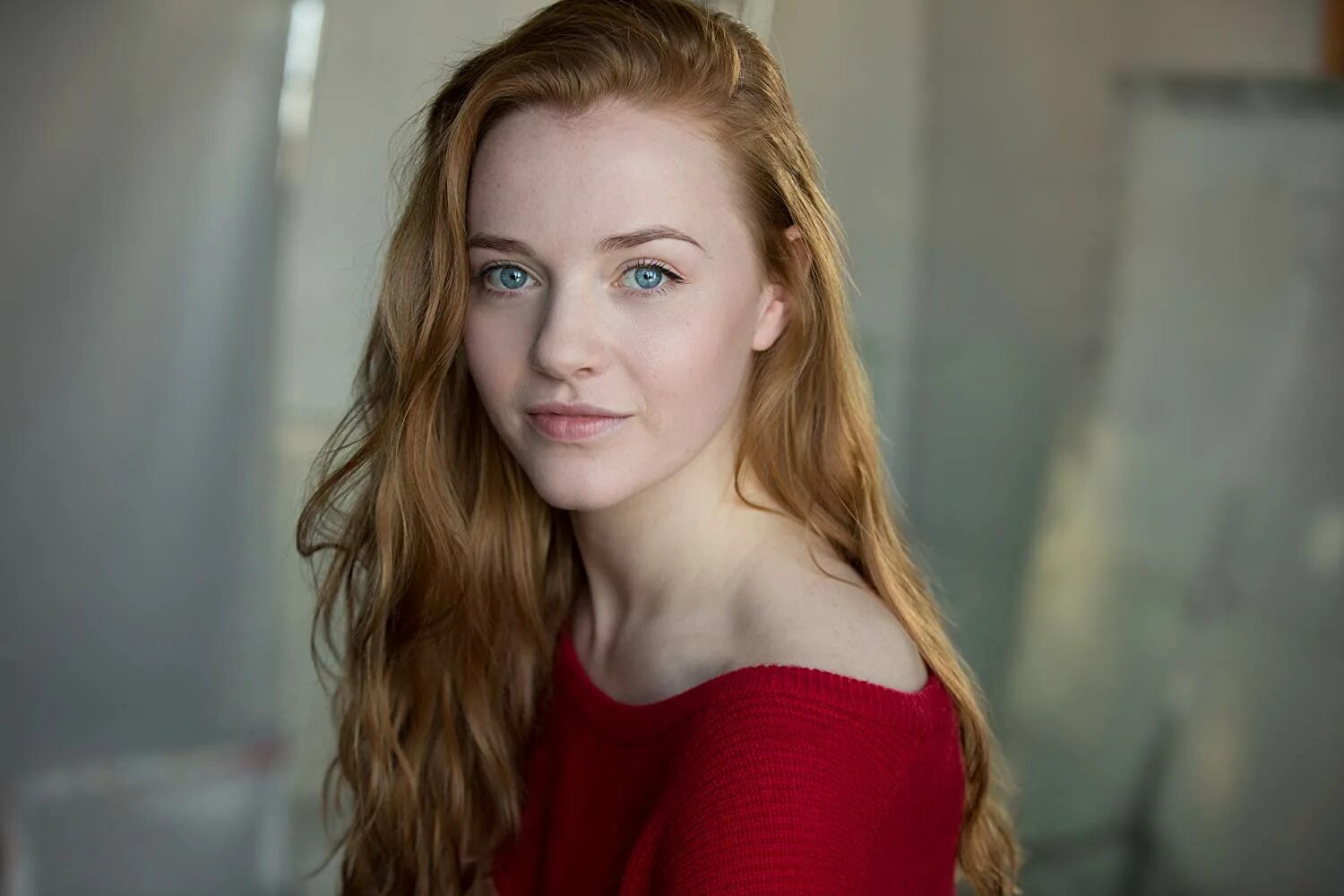 Харриет уолтер британская актриса. Харриет уолтер. Харриет. Харриет. Харриет уолтер наследники.