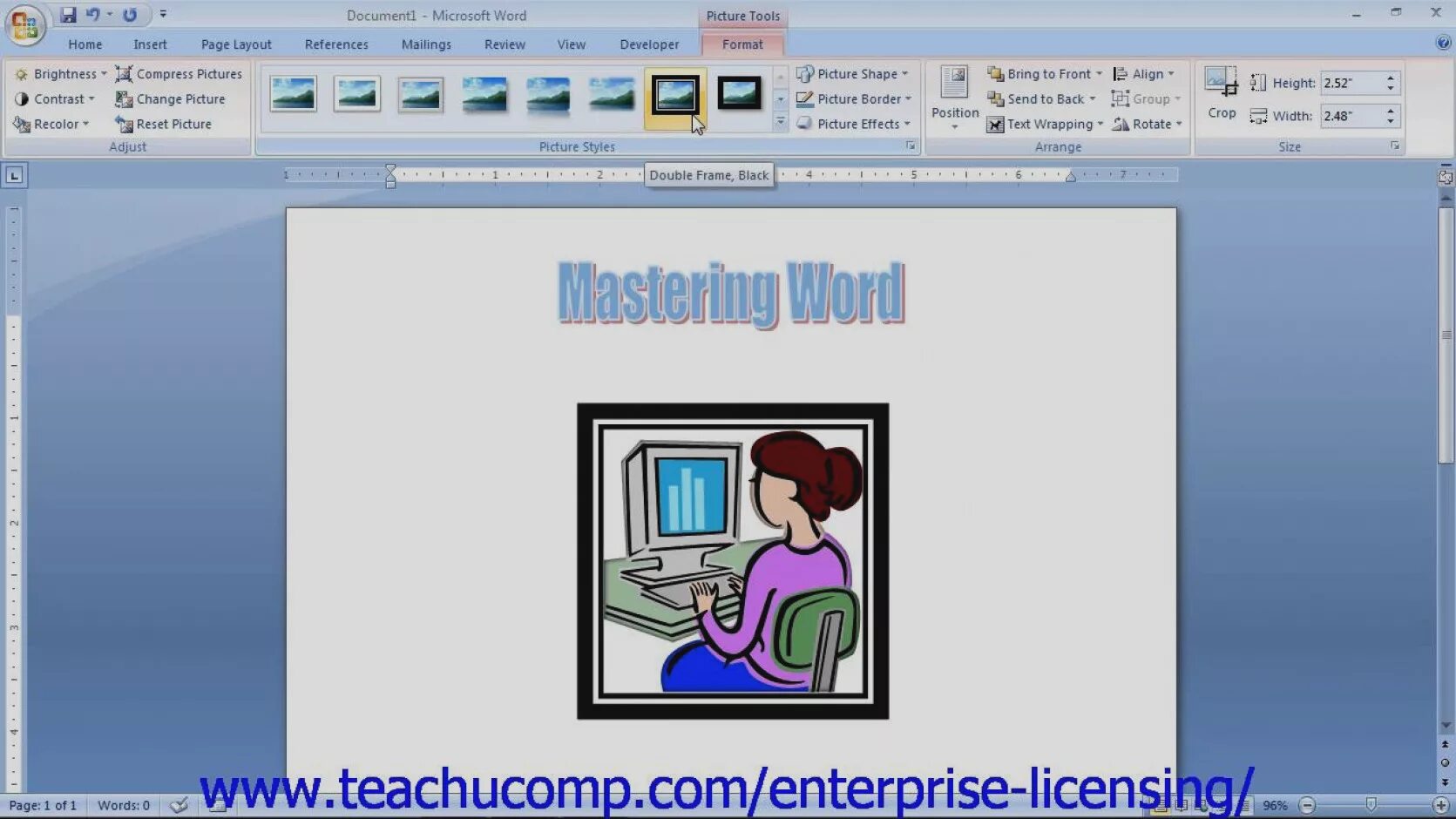 Рисунки microsoft word. Коллекция картинок в ворде. майкрософт ворд. microsoft word картинки. рисунки в майкрософт ворд.