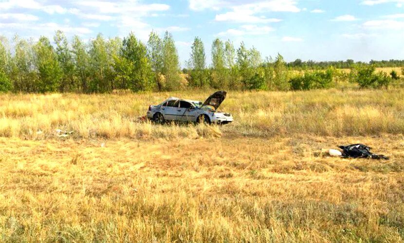 Штрафстоянка Новосергеевка Оренбургской области Оренбург. С Илек Оренбургская обл авария ,с Привольное Илек. Штрафстоянка Новосергеевка Оренбургской области Оренбург Альфа. Подслушано оренбург в контакте новости