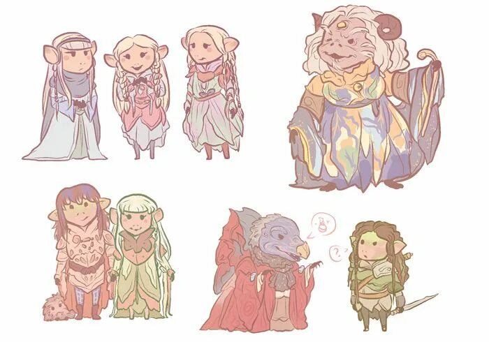 Crystal char. Арт кристаллический персонаж. кристаллы чиби. crystal character art. crystal character design.