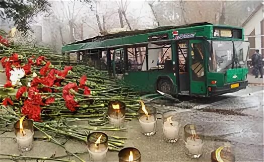 Взрыв автобуса в Тольятти 31 октября. Взрыв автобуса в Тольятти 31.10.2007. 31 Октября 2007 года в Тольятти взрыв автобуса. Взрыв автобуса в тольятти