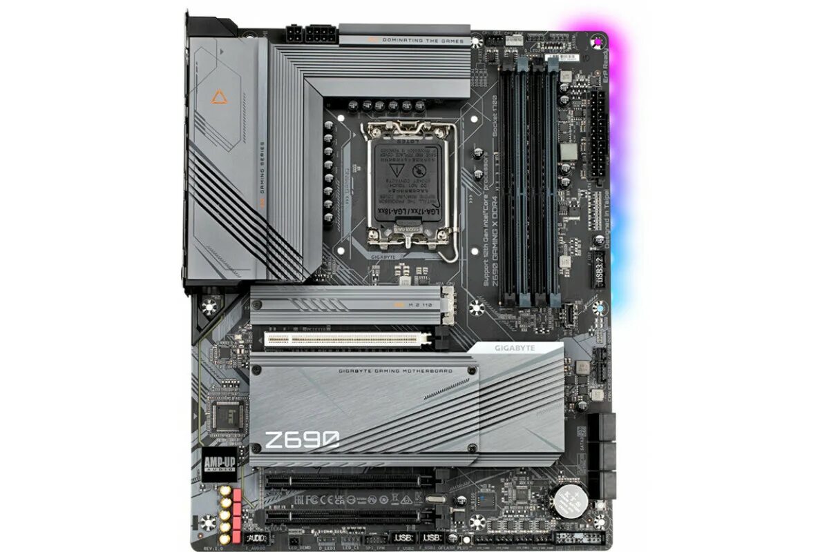 MB Gigabyte z690 UD ddr4. Gigabyte z690 Gaming x ddr4. LGA 1700 z690. Материнка z690 ddr5.