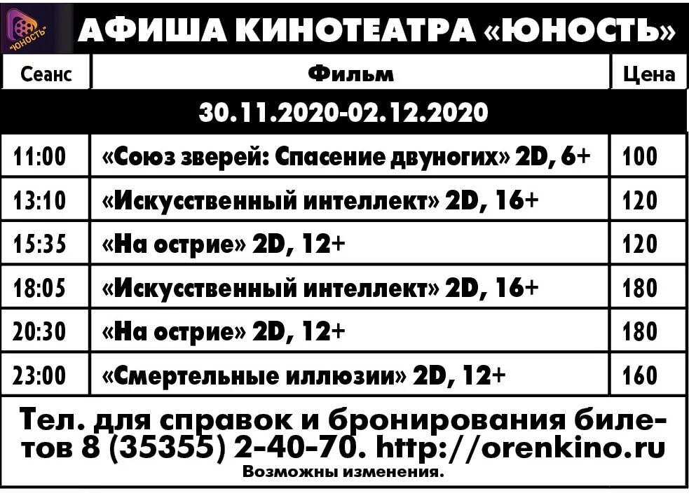 Кинотеатр бузулук расписание. Абдулино автобусы. Абдулино Оренбург автобус. Расписание автобусов Абдулино Оренбург. Кинотеатр Абдулино.