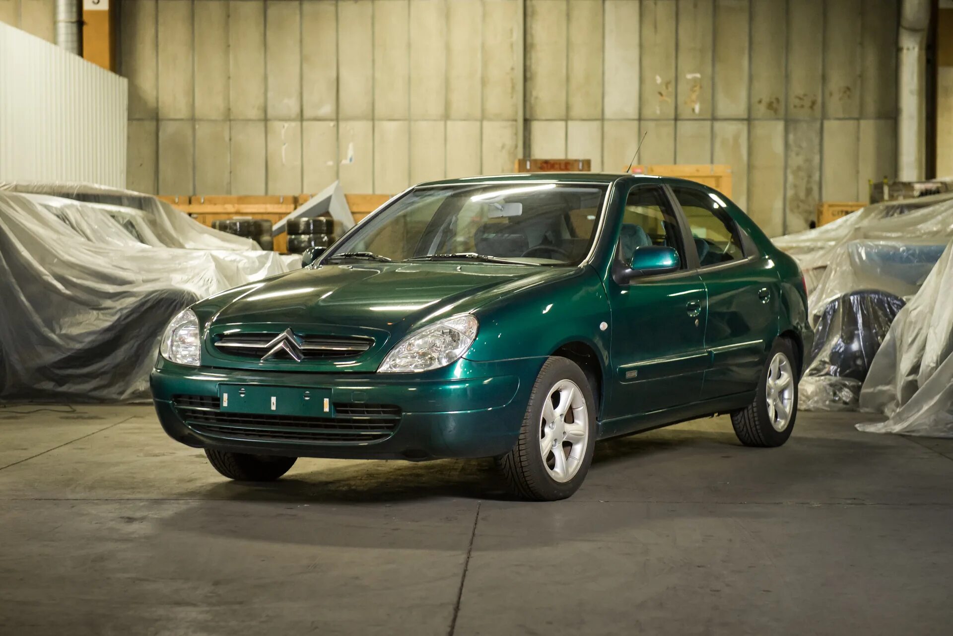 Ситроен ксара дизель купить. Citroen Xsara 2001. Citroen Xsara 2. Citroen Xsara 1.6 МТ, 2001. Citroen Xsara 2001 универсал.