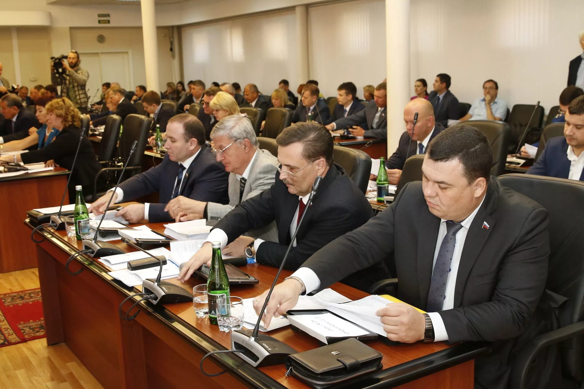 Депутапты краснодар гор дума краснодар. Гордума краснодара. Округа депутатов городской думы краснодар. Краснодар городская дума дума. Депутаты городской думы краснодара.