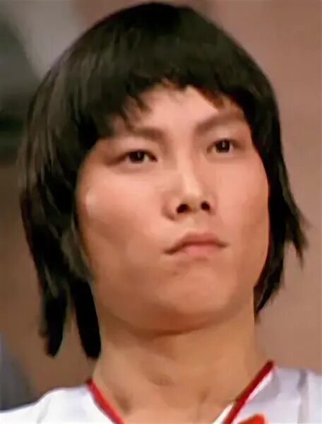 Chang sheng ji. Chang sheng ji