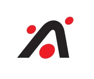 Актив автор