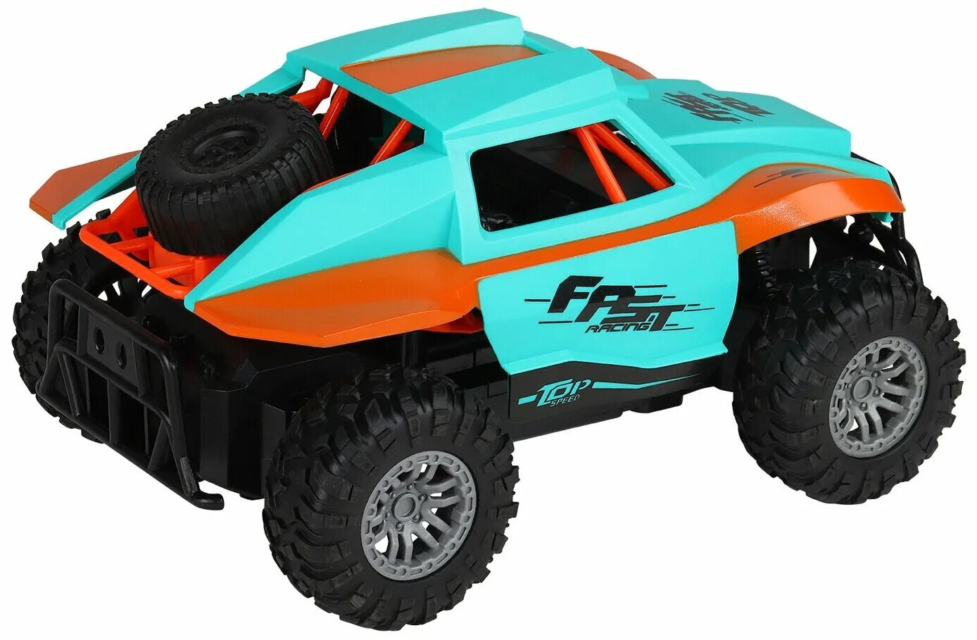 Управление монстром. Монстр трак monster jam grave digger. Радиоуправляемые машинка monster jam. Машинка на р/у "монстр трак 8". Монстр-трак rw jian feng yuan toys rock crawler (26712b) 1:10.