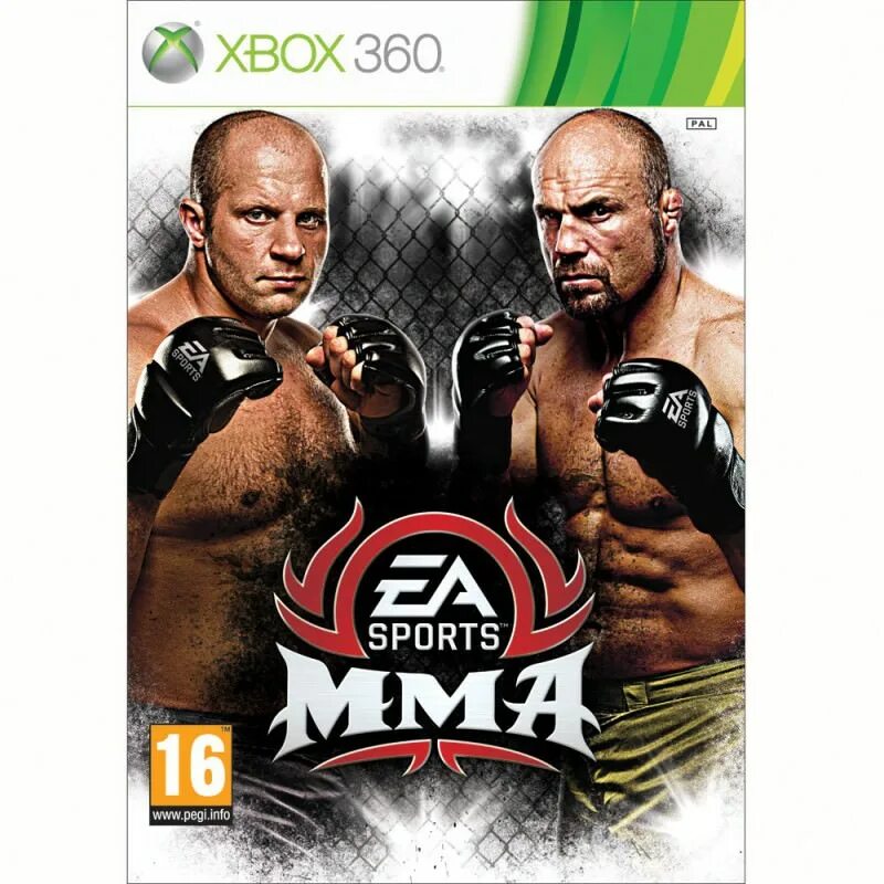 Их бокс 360 игры. Ea sports mma xbox 360. диск мма на хбокс 360. ea mma xbox 360. игра мма на иксбокс 360.