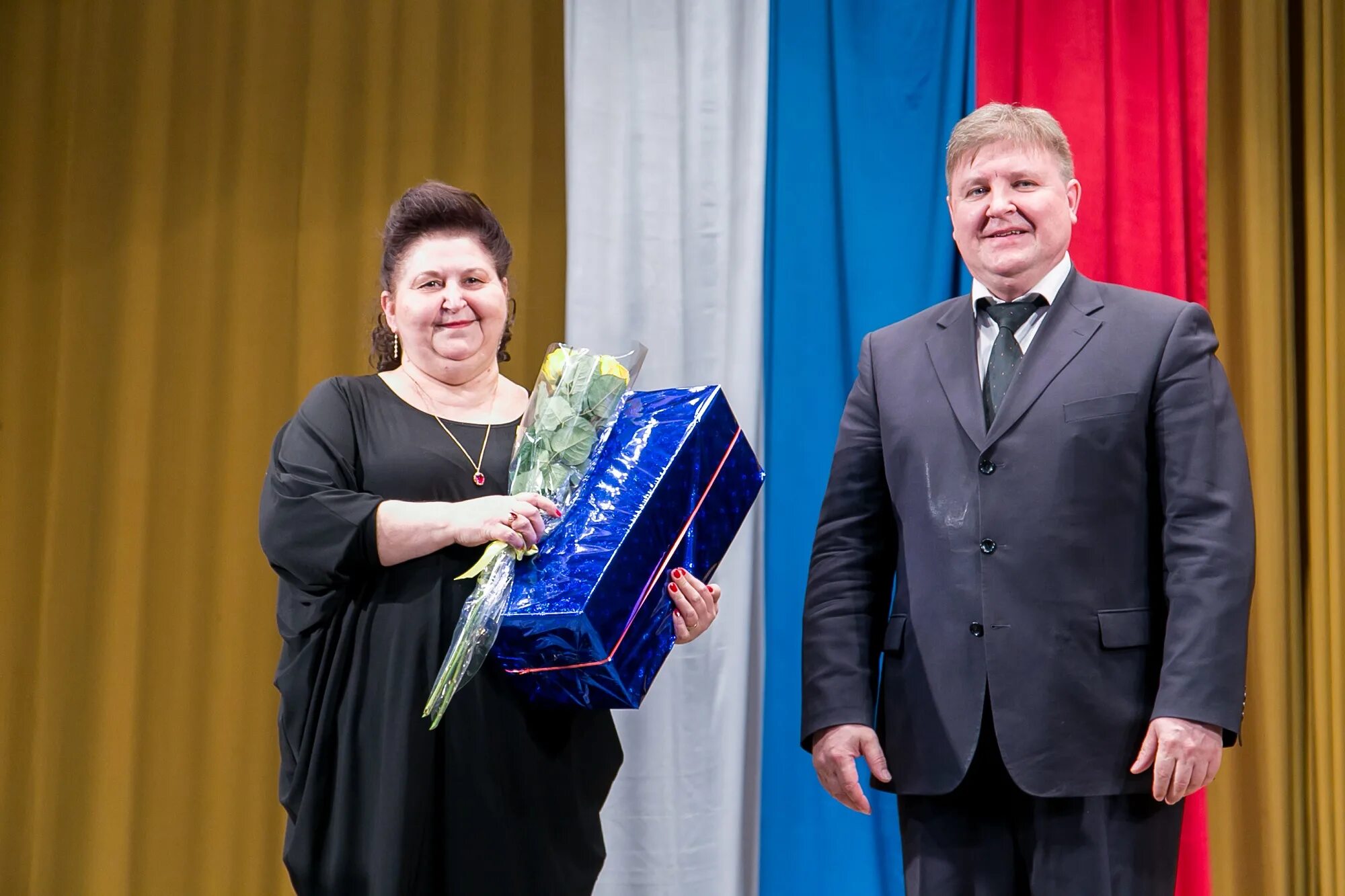 105 военному комиссариату богородского округа. Солнечногорск московской области военкомат. Солнечногорск курсы выстрел военный городок. Военный комиссариат солнечногорск. Военкомат солнечногорск.